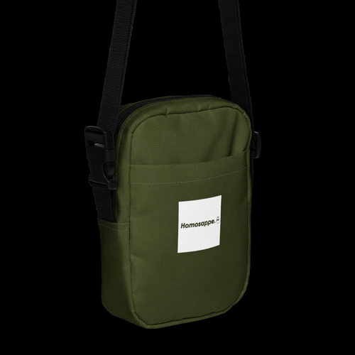 ACCESSORY : SIDE ELEMENTS