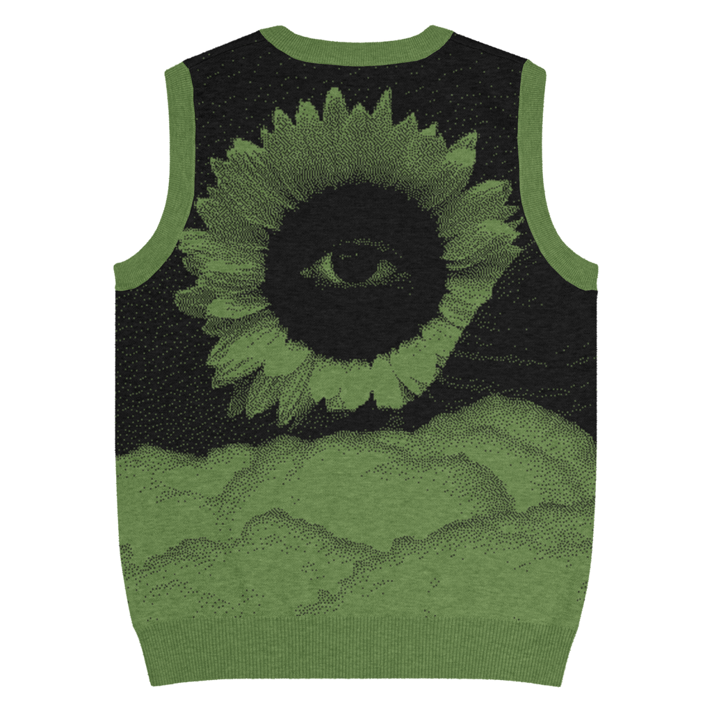 BLOOM WATCHER VN .03