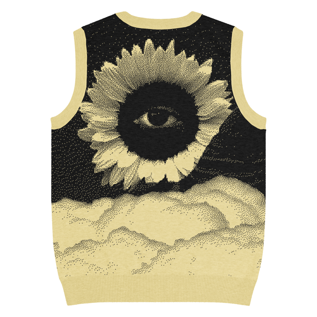 BLOOM WATCHER VN .02