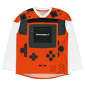 PIXEL DREAM