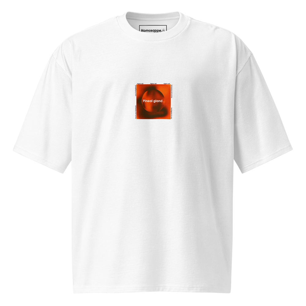 PNL GLND/ O-SIZED HVW T