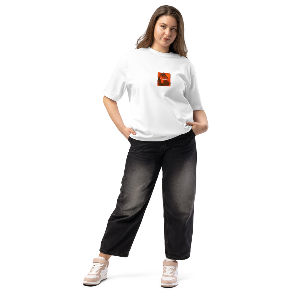 PNL GLND/ O-SIZED HVW T