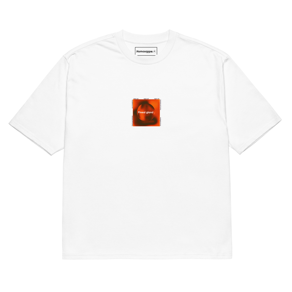 PNL GLND/ O-SIZED HVW T