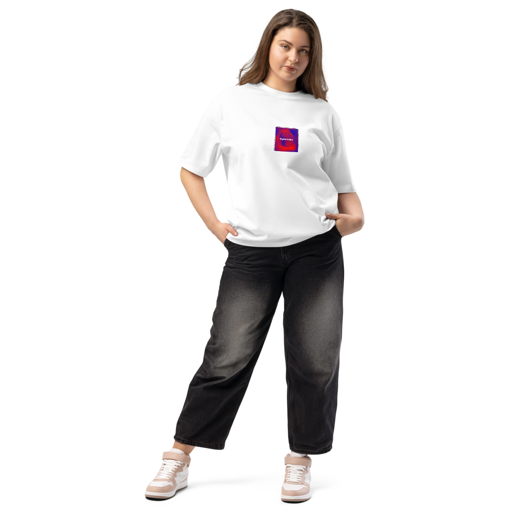 HGHMTN/ O-SIZED HVW T