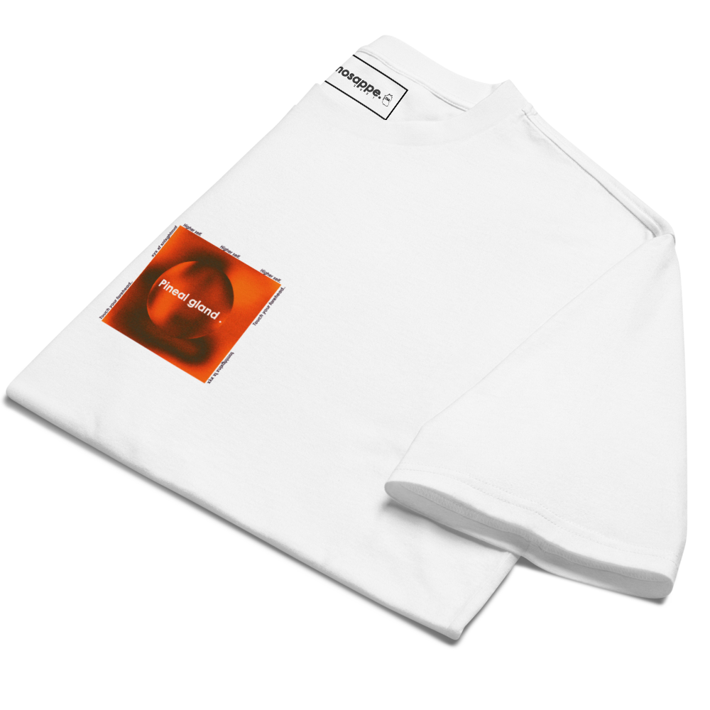 PNL GLND/ O-SIZED HVW T