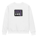 TRIPLE SIGNAL SS.02