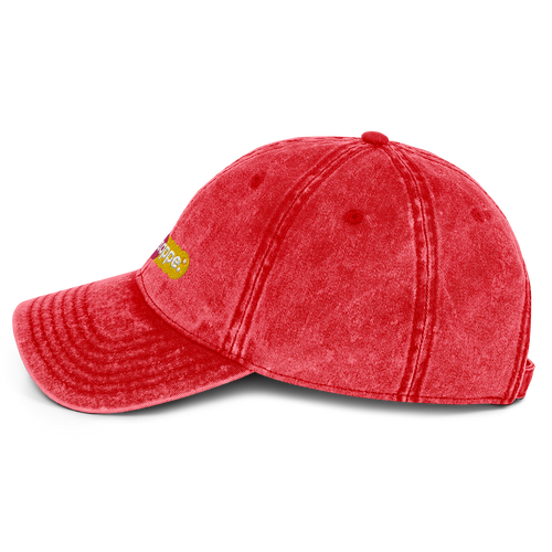 AEGIS RED
